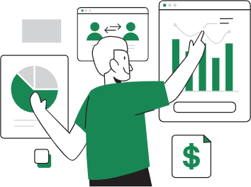 sec-online-services